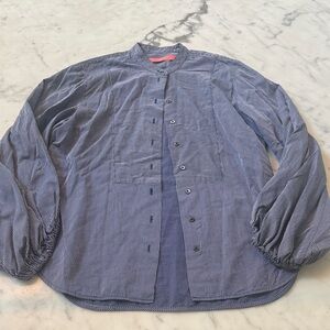 Britt Sisseck Blouse